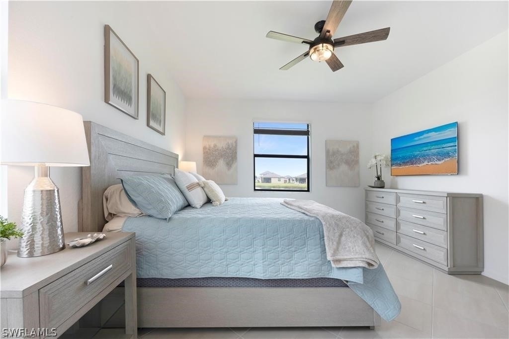 14680 Portico Boulevard - Photo 22