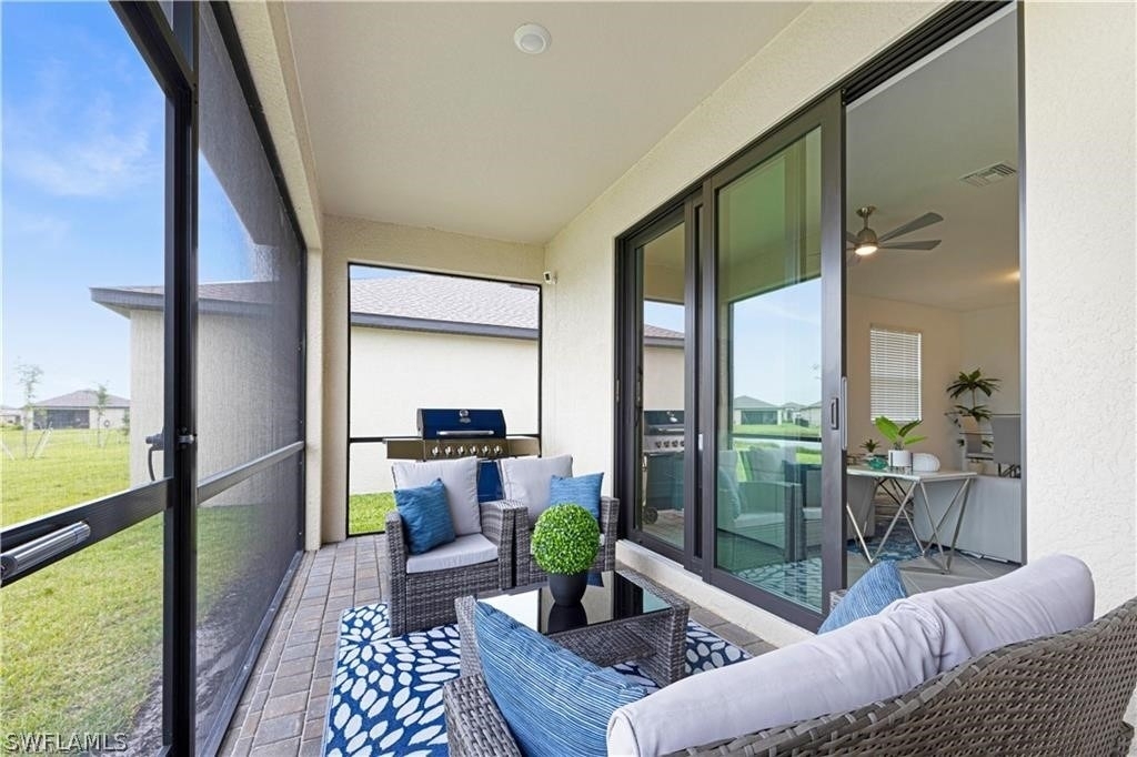 14680 Portico Boulevard - Photo 5
