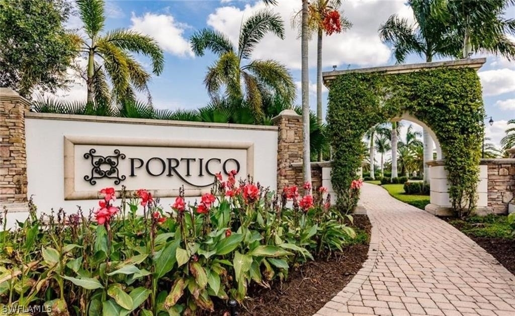 14680 Portico Boulevard - Photo 30
