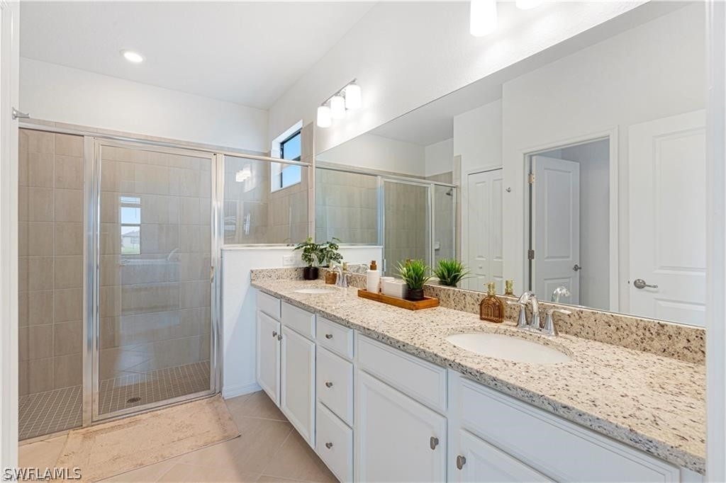 14680 Portico Boulevard - Photo 25