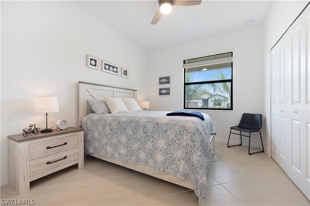 14680 Portico Boulevard - Photo 14