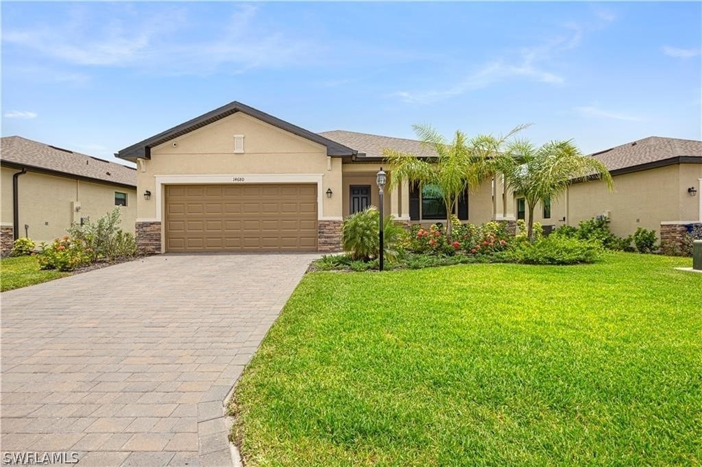 14680 Portico Boulevard - Photo 29