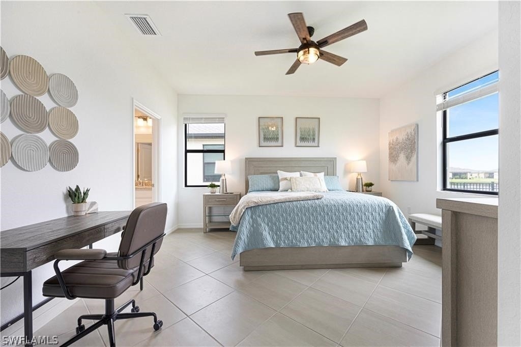 14680 Portico Boulevard - Photo 21