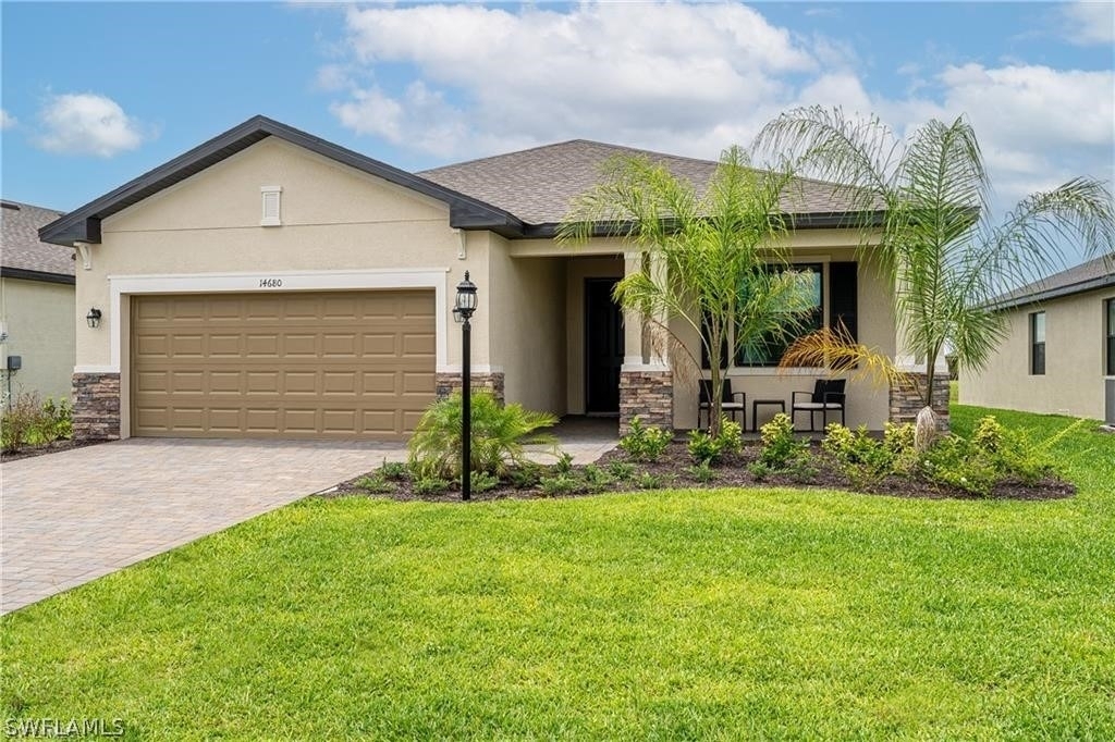 14680 Portico Boulevard - Photo 1