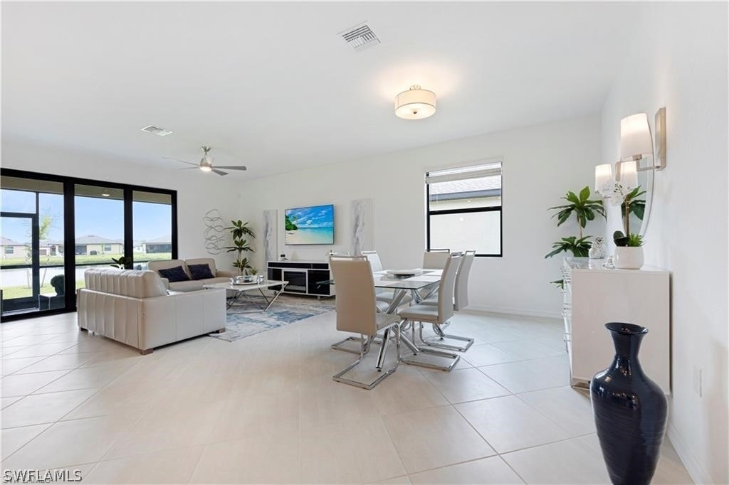 14680 Portico Boulevard - Photo 7