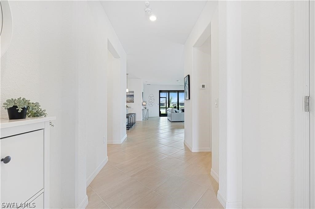 14680 Portico Boulevard - Photo 6