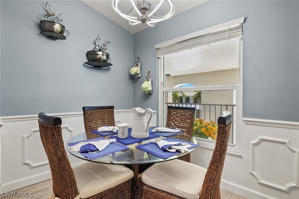 21311 Lancaster Run - Photo 6