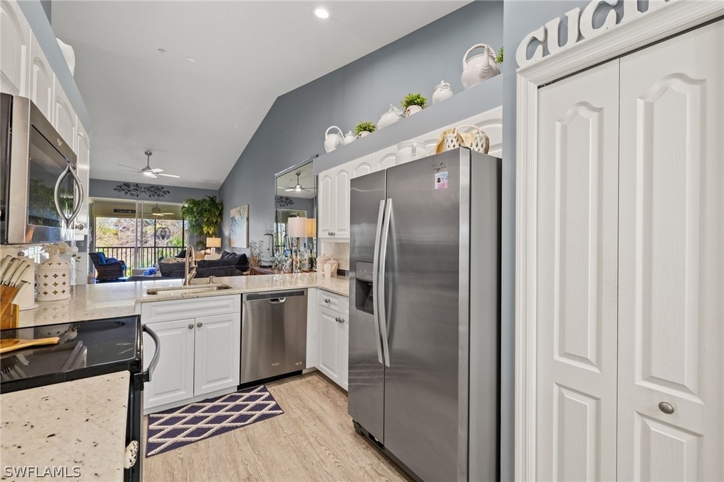 21311 Lancaster Run - Photo 10