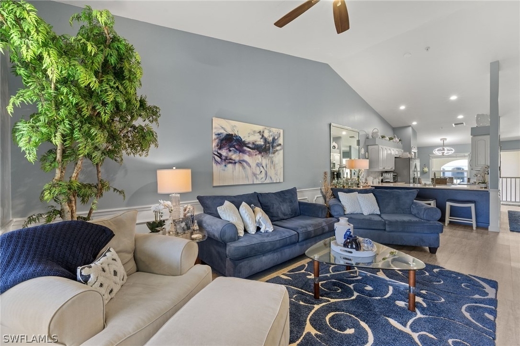 21311 Lancaster Run - Photo 5
