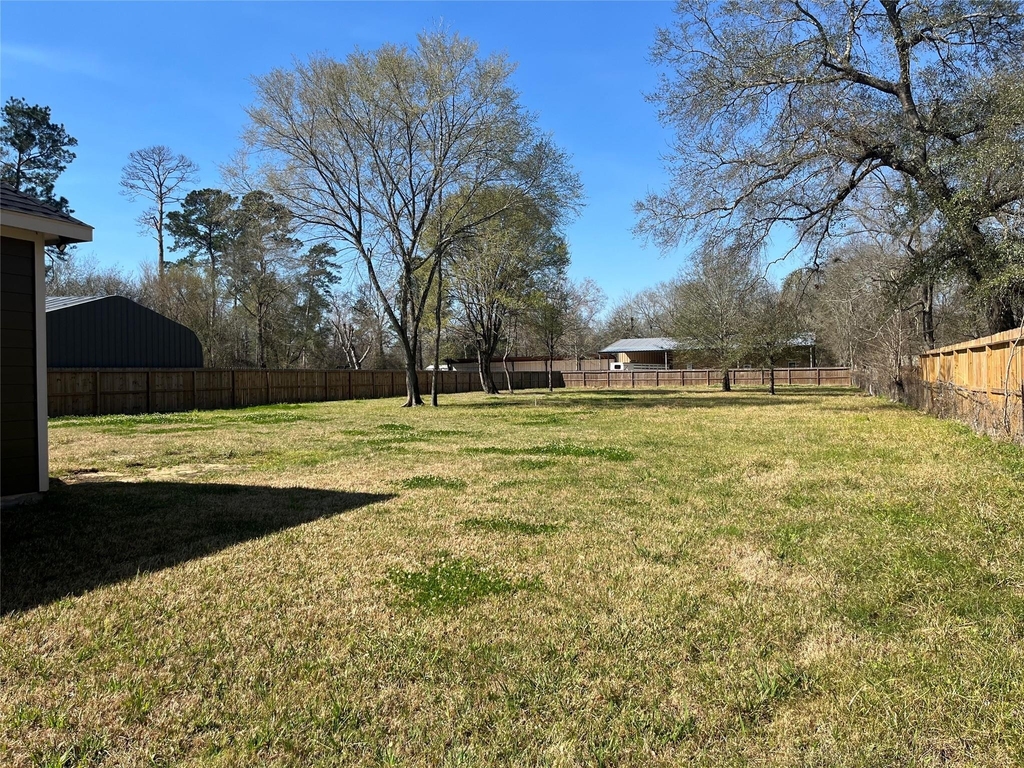 30023 Rosebud Street - Photo 17