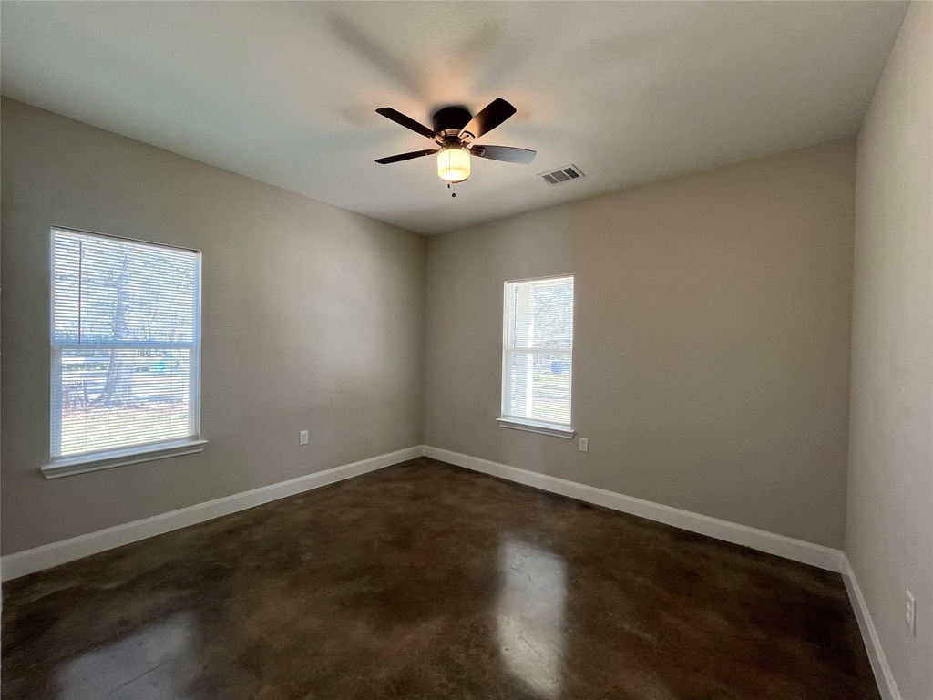 30023 Rosebud Street - Photo 12