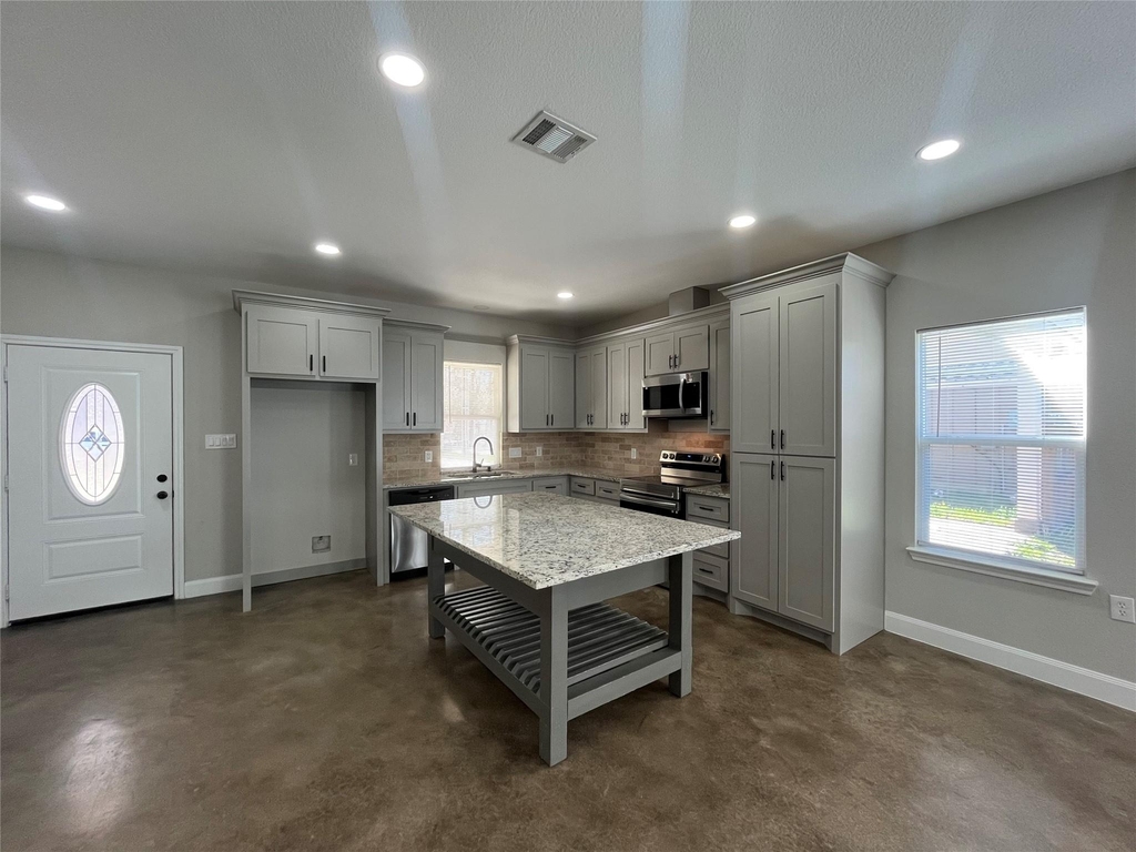 30023 Rosebud Street - Photo 8