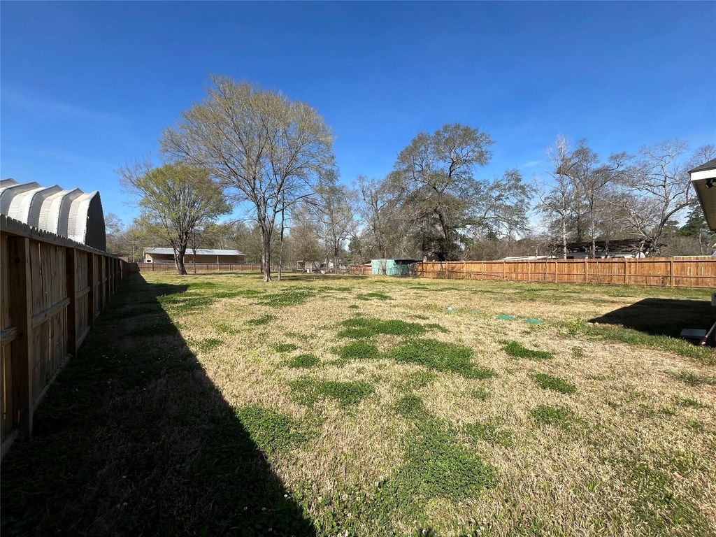 30023 Rosebud Street - Photo 16