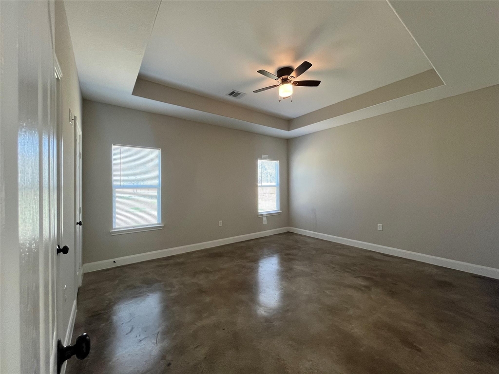 30023 Rosebud Street - Photo 13