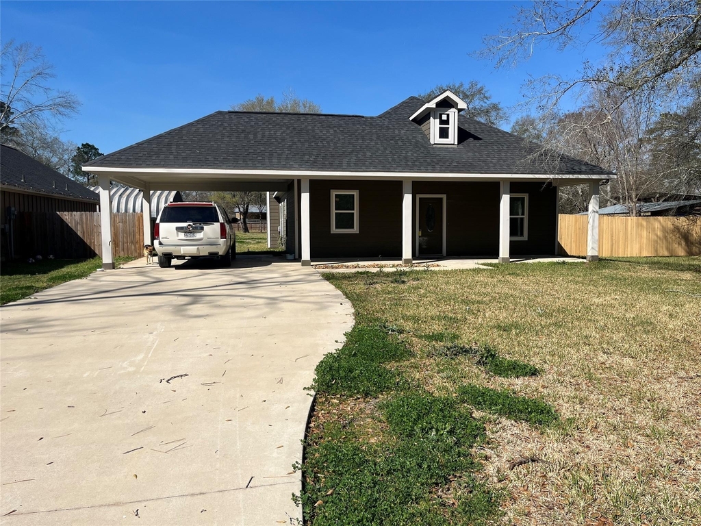30023 Rosebud Street - Photo 2