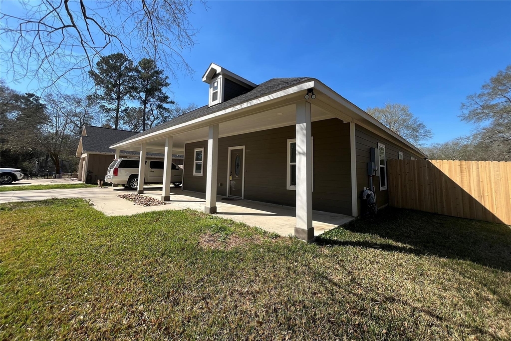 30023 Rosebud Street - Photo 4