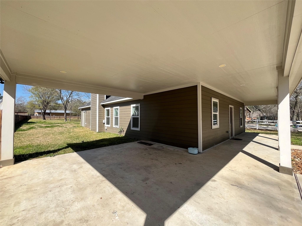 30023 Rosebud Street - Photo 15