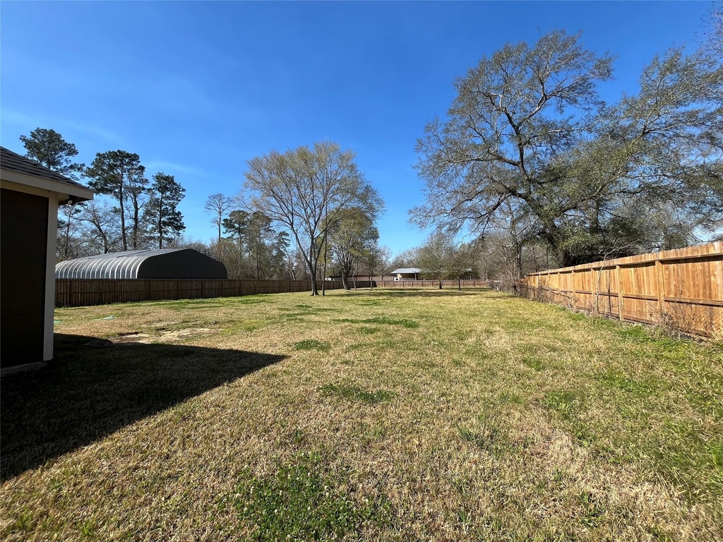30023 Rosebud Street - Photo 18