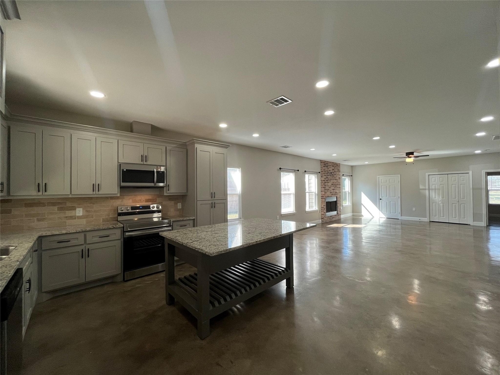 30023 Rosebud Street - Photo 5