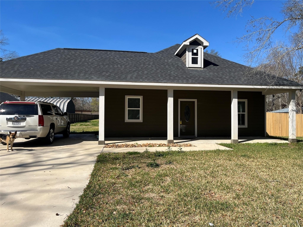 30023 Rosebud Street - Photo 19