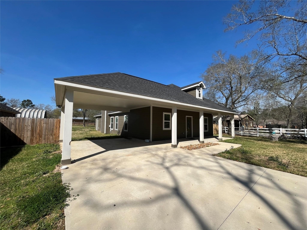 30023 Rosebud Street - Photo 3