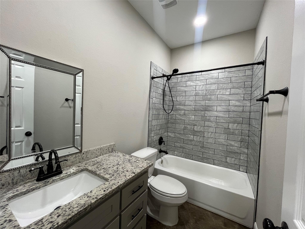 30023 Rosebud Street - Photo 11