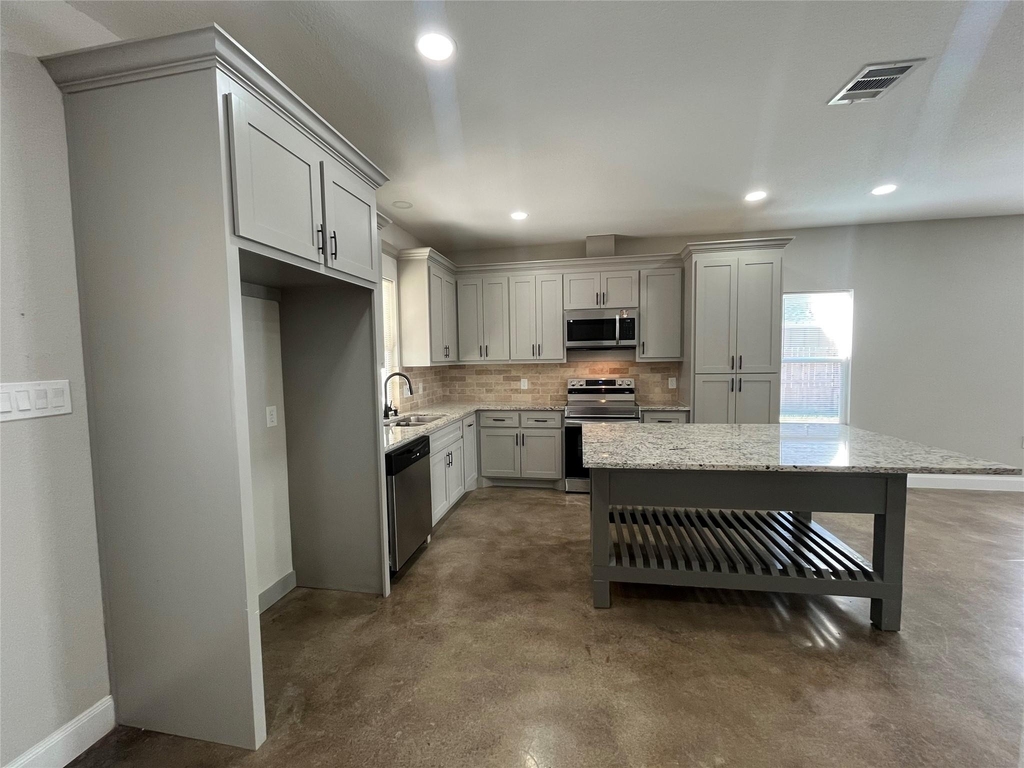 30023 Rosebud Street - Photo 6