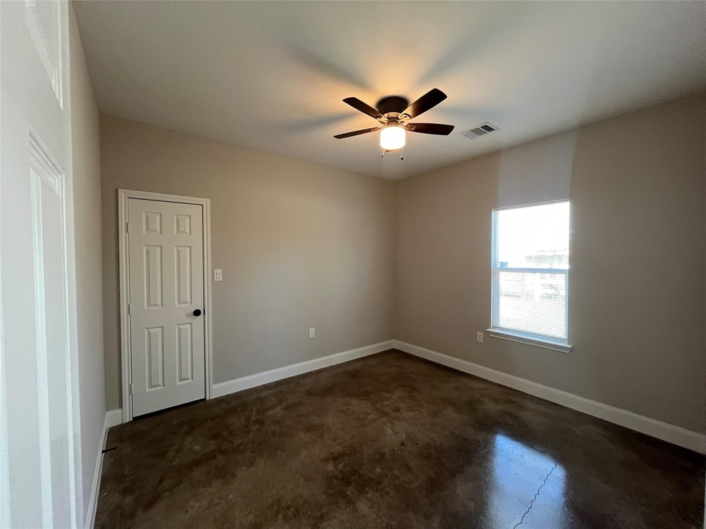 30023 Rosebud Street - Photo 10