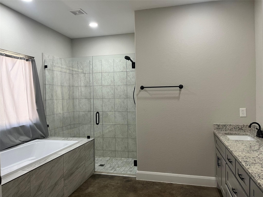 30023 Rosebud Street - Photo 14