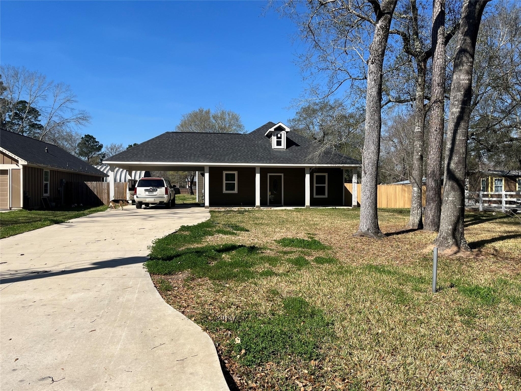 30023 Rosebud Street - Photo 1
