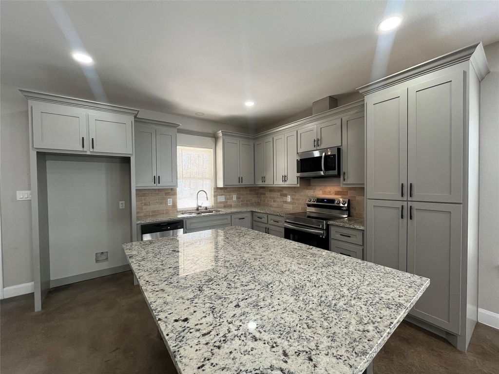 30023 Rosebud Street - Photo 7