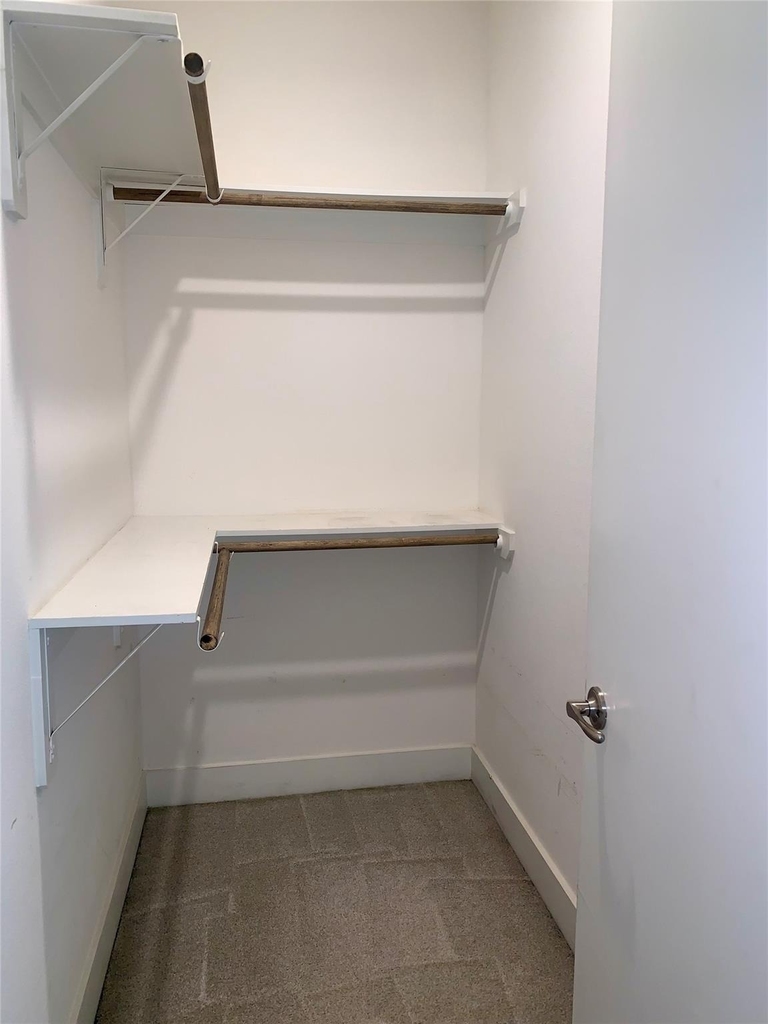 10209 Las Nubes Avenue - Photo 27