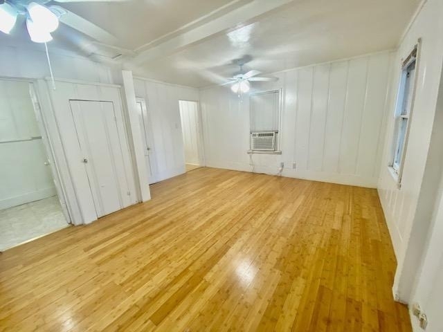 1410 Wentworth Street - Photo 0