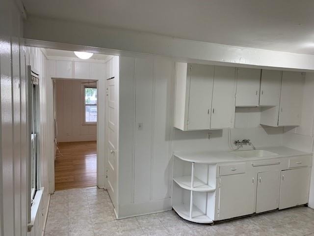 1410 Wentworth Street - Photo 12