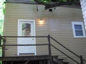 1410 Wentworth Street - Photo 9