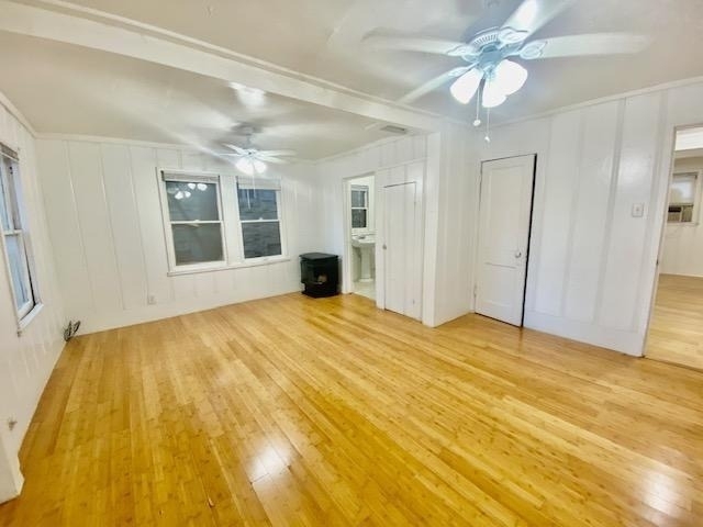 1410 Wentworth Street - Photo 1