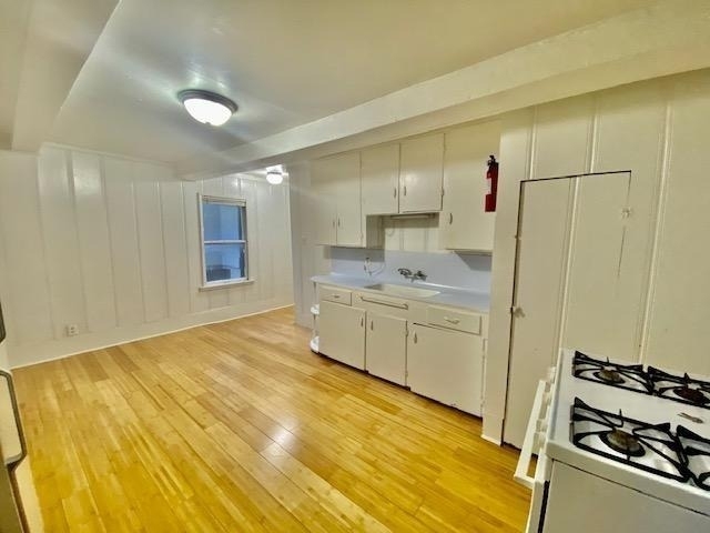 1410 Wentworth Street - Photo 3