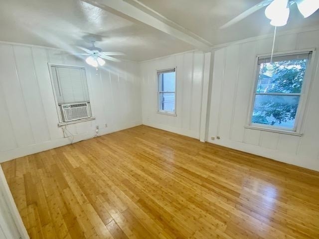 1410 Wentworth Street - Photo 11