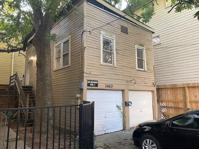 1410 Wentworth Street - Photo 6