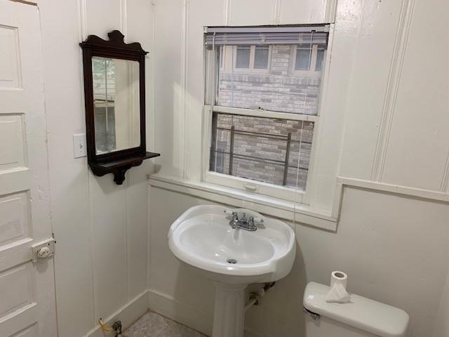 1410 Wentworth Street - Photo 13