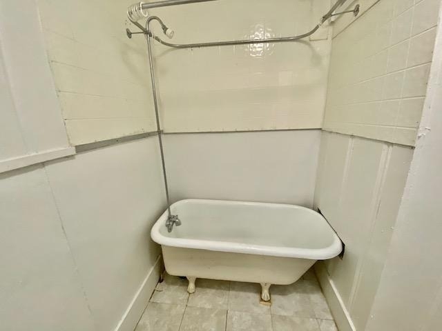 1410 Wentworth Street - Photo 5