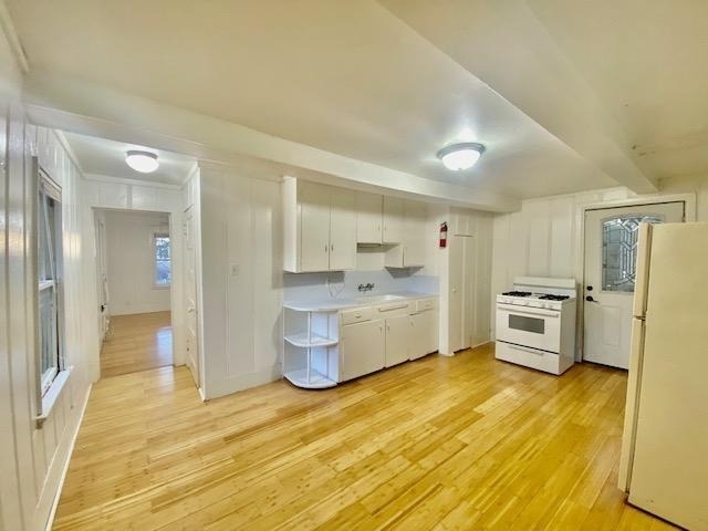 1410 Wentworth Street - Photo 4