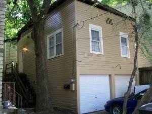 1410 Wentworth Street - Photo 8