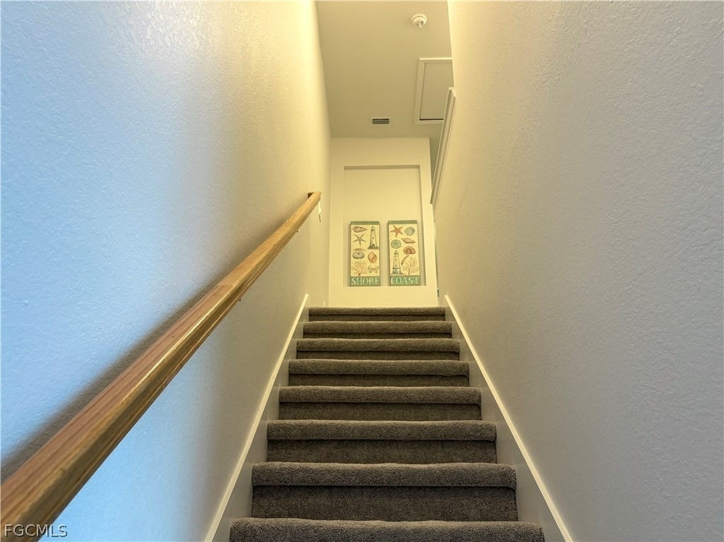 44076 Bellamy Place - Photo 11