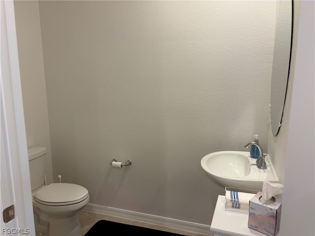 44076 Bellamy Place - Photo 10