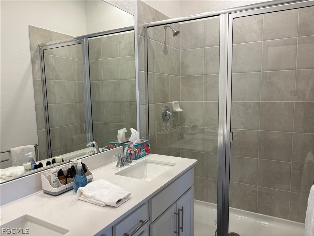 44076 Bellamy Place - Photo 15