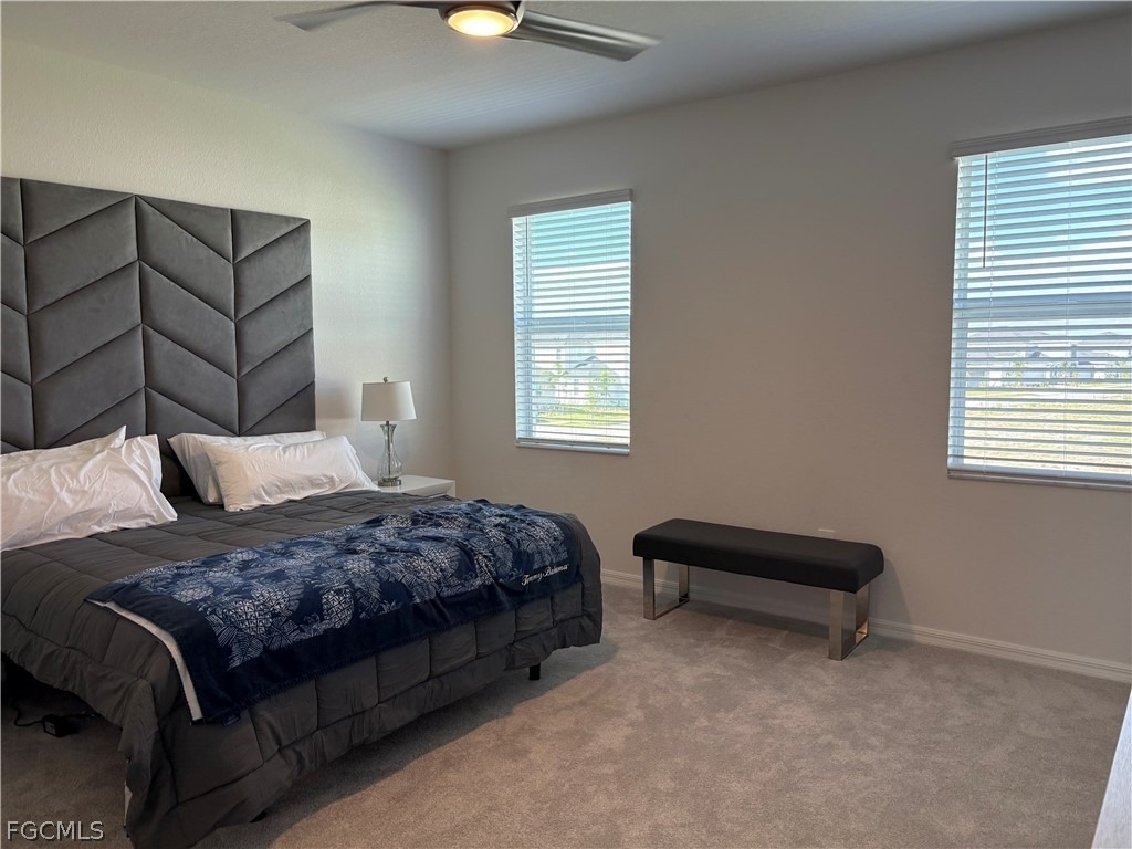 44076 Bellamy Place - Photo 12
