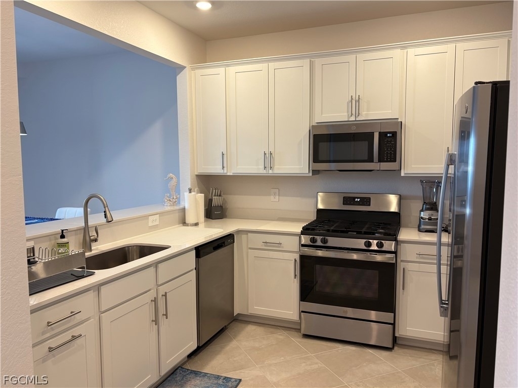 44076 Bellamy Place - Photo 2
