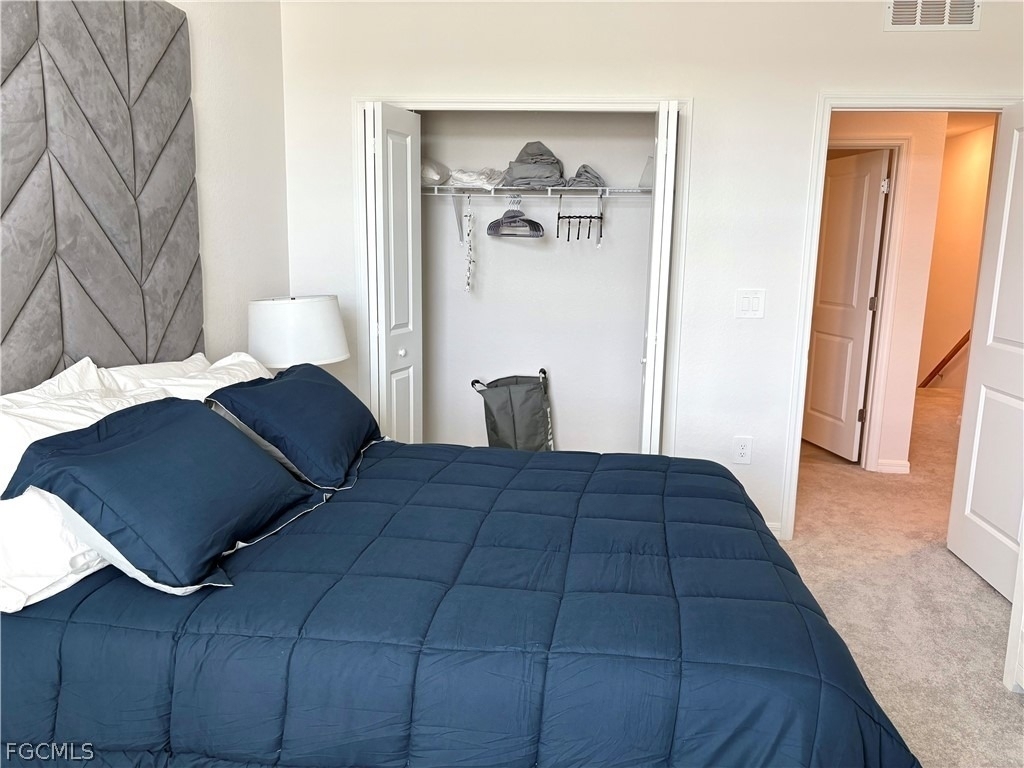44076 Bellamy Place - Photo 22