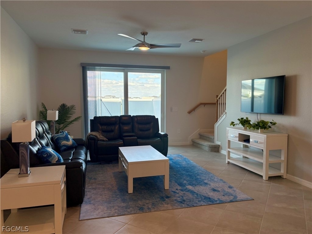 44076 Bellamy Place - Photo 4